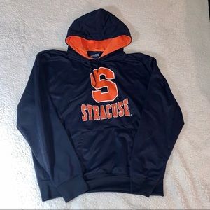 CAMPUS HERITAGE | hoodie